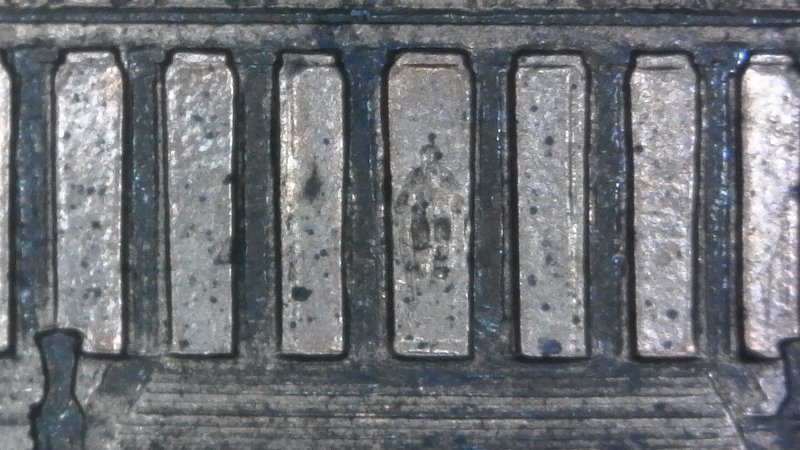 2000-P-Lincoln-Memorial-Cent-With-Minor-Unlisted-Column-Bar-DDR
